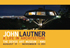 John Lautner DeVos Art Museum Marquette
